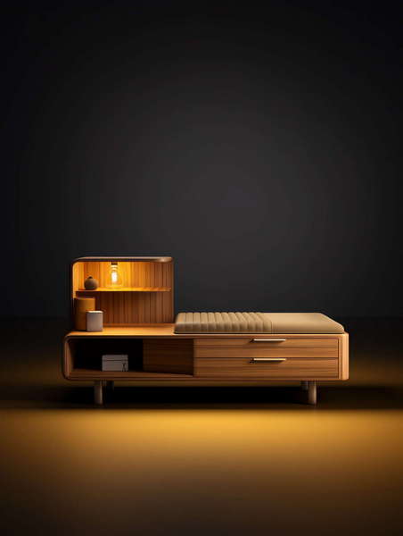 图片[19]-全球设计案例智能库_OJBKAI.COM现代电视柜Midjourney灵感图库-_设计智库－全球设计案例智能库_OJBKAI.COM-全球设计案例智能库_OJBKAI.COM设计智库