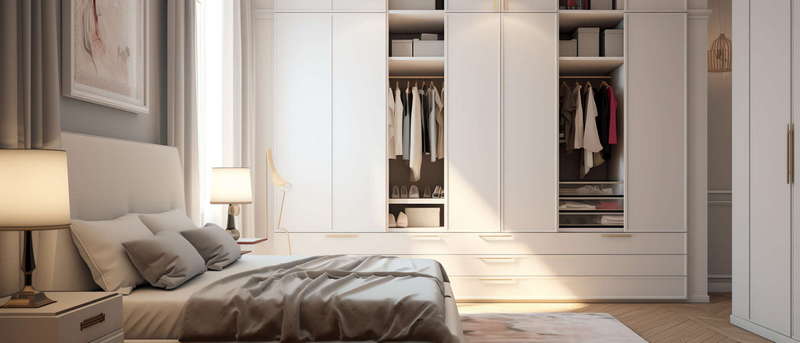 图片[9]-全球设计案例智能库_OJBKAI.COM现代家装衣帽间Midjourney灵感图库-_设计智库－全球设计案例智能库_OJBKAI.COM-全球设计案例智能库_OJBKAI.COM设计智库