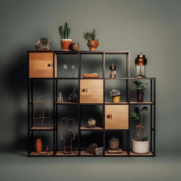 图片[19]-全球设计案例智能库_OJBKAI.COM花架花几Midjourney灵感图库-_设计智库－全球设计案例智能库_OJBKAI.COM-全球设计案例智能库_OJBKAI.COM设计智库