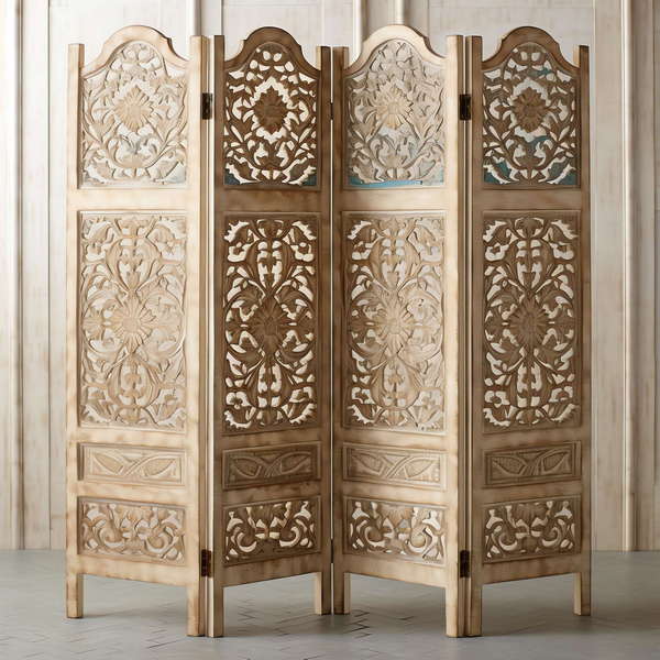 图片[10]-全球设计案例智能库_OJBKAI.COM东南亚风格屏风Midjourney灵感图库-_设计智库－全球设计案例智能库_OJBKAI.COM-全球设计案例智能库_OJBKAI.COM设计智库