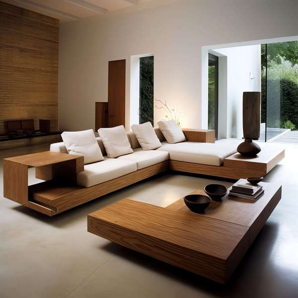 图片[19]-全球设计案例智能库_OJBKAI.COM侘寂风沙发Midjourney灵感图库-_设计智库－全球设计案例智能库_OJBKAI.COM-全球设计案例智能库_OJBKAI.COM设计智库