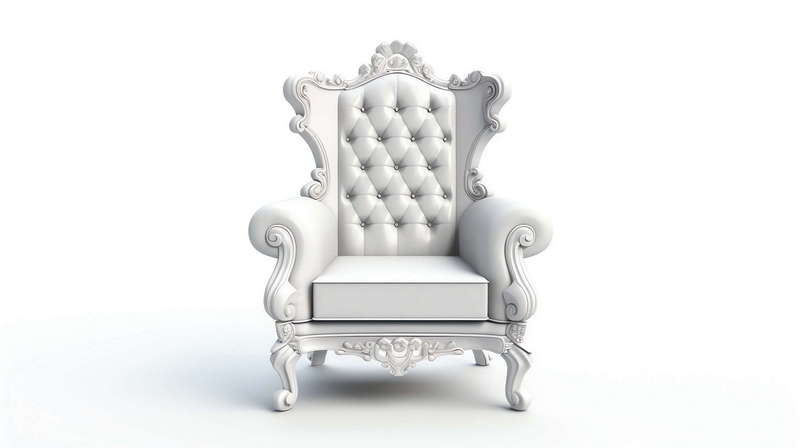 图片[9]-全球设计案例智能库_OJBKAI.COM单人新古典沙发Midjourney灵感图库-_设计智库－全球设计案例智能库_OJBKAI.COM-全球设计案例智能库_OJBKAI.COM设计智库