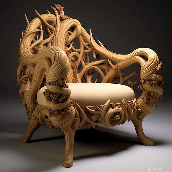 图片[19]-全球设计案例智能库_OJBKAI.COM东南亚椅子Midjourney灵感图库-_设计智库－全球设计案例智能库_OJBKAI.COM-全球设计案例智能库_OJBKAI.COM设计智库