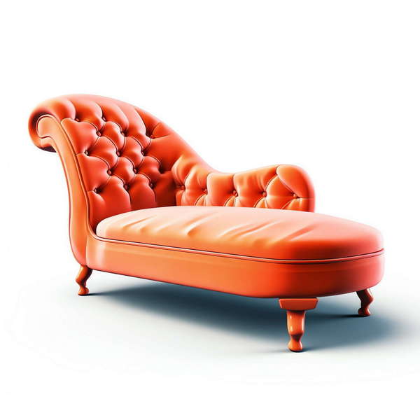 图片[10]-全球设计案例智能库_OJBKAI.COM贵妃榻新古典Midjourney灵感图库-_设计智库－全球设计案例智能库_OJBKAI.COM-全球设计案例智能库_OJBKAI.COM设计智库