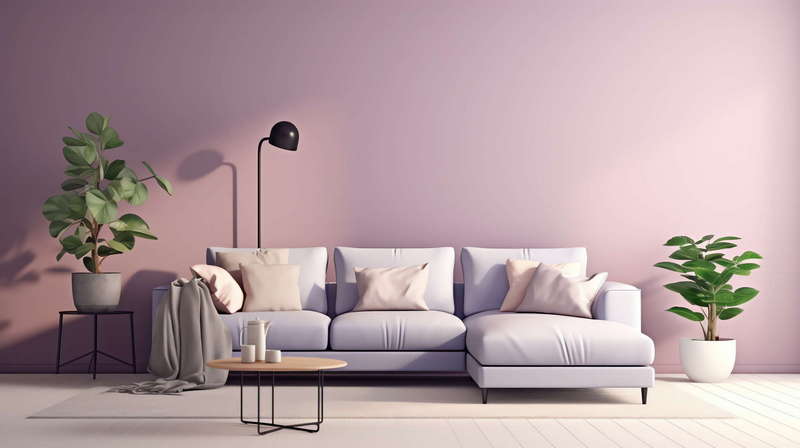 图片[10]-全球设计案例智能库_OJBKAI.COM现代时尚沙发Midjourney灵感图库-_设计智库－全球设计案例智能库_OJBKAI.COM-全球设计案例智能库_OJBKAI.COM设计智库