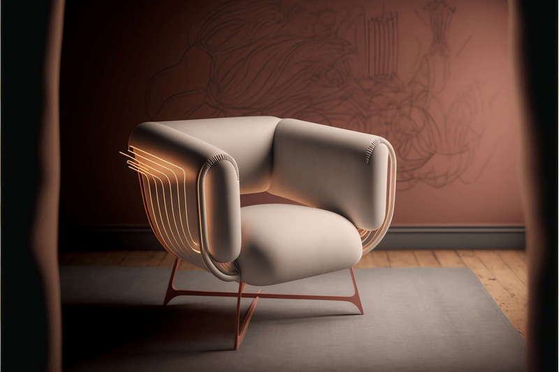 图片[18]-全球设计案例智能库_OJBKAI.COM现代时尚椅子Midjourney灵感图库-_设计智库－全球设计案例智能库_OJBKAI.COM-全球设计案例智能库_OJBKAI.COM设计智库