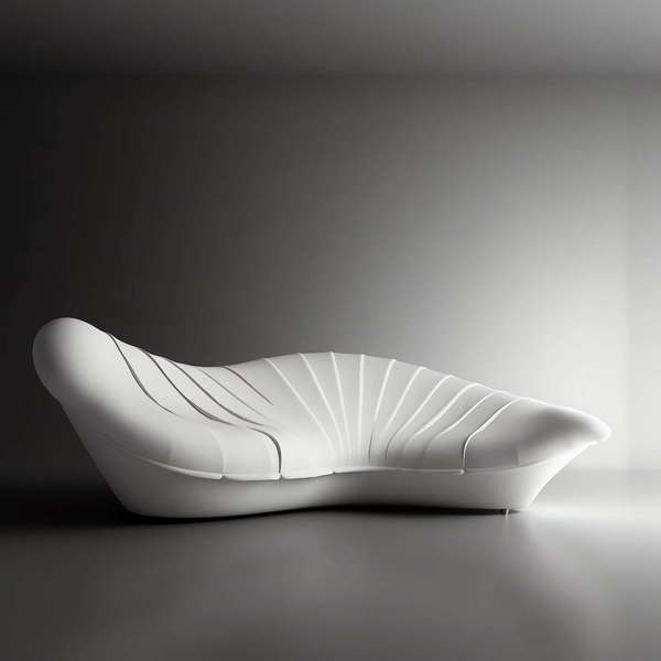 图片[28]-全球设计案例智能库_OJBKAI.COM艺术色彩沙发Midjourney灵感图库-_设计智库－全球设计案例智能库_OJBKAI.COM-全球设计案例智能库_OJBKAI.COM设计智库