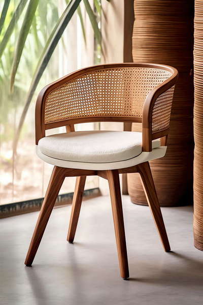图片[9]-全球设计案例智能库_OJBKAI.COM编藤椅子Midjourney灵感图库-_设计智库－全球设计案例智能库_OJBKAI.COM-全球设计案例智能库_OJBKAI.COM设计智库