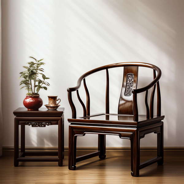 图片[19]-全球设计案例智能库_OJBKAI.COM古典中式椅子Midjourney灵感图库-_设计智库－全球设计案例智能库_OJBKAI.COM-全球设计案例智能库_OJBKAI.COM设计智库