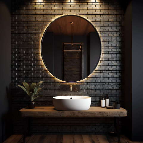 图片[50]-全球设计案例智能库_OJBKAI.COM现代风格洗手台Midjourney灵感图库-_设计智库－全球设计案例智能库_OJBKAI.COM-全球设计案例智能库_OJBKAI.COM设计智库