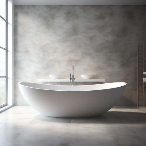 图片[43]-全球设计案例智能库_OJBKAI.COM现代风格浴缸Midjourney灵感图库-_设计智库－全球设计案例智能库_OJBKAI.COM-全球设计案例智能库_OJBKAI.COM设计智库