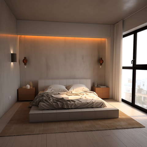 图片[58]-全球设计案例智能库_OJBKAI.COM现代风格床Midjourney灵感图库-_设计智库－全球设计案例智能库_OJBKAI.COM-全球设计案例智能库_OJBKAI.COM设计智库