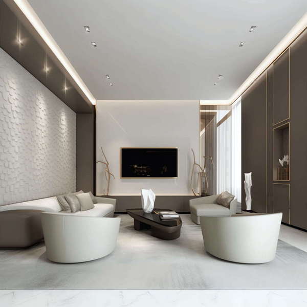 图片[44]-全球设计案例智能库_OJBKAI.COM售楼处洽谈区Midjourney灵感图库-_设计智库－全球设计案例智能库_OJBKAI.COM-全球设计案例智能库_OJBKAI.COM设计智库