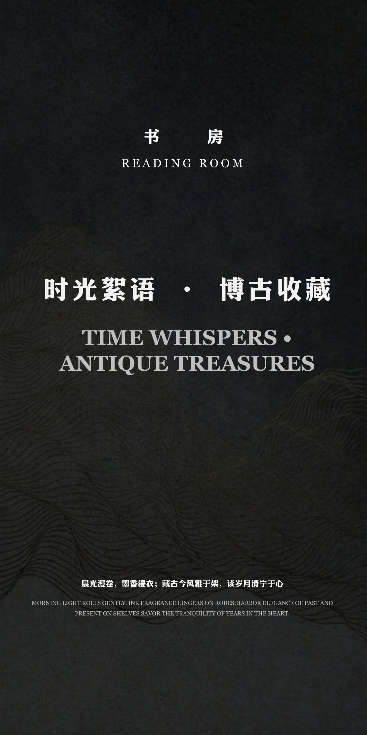 a09948b8242988e1c57f285810f29c8e