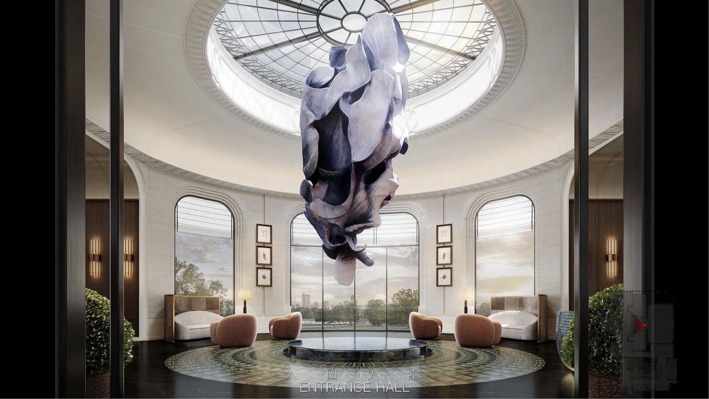 a0a2bdd343f421b95a9eb43ea95ab4e3