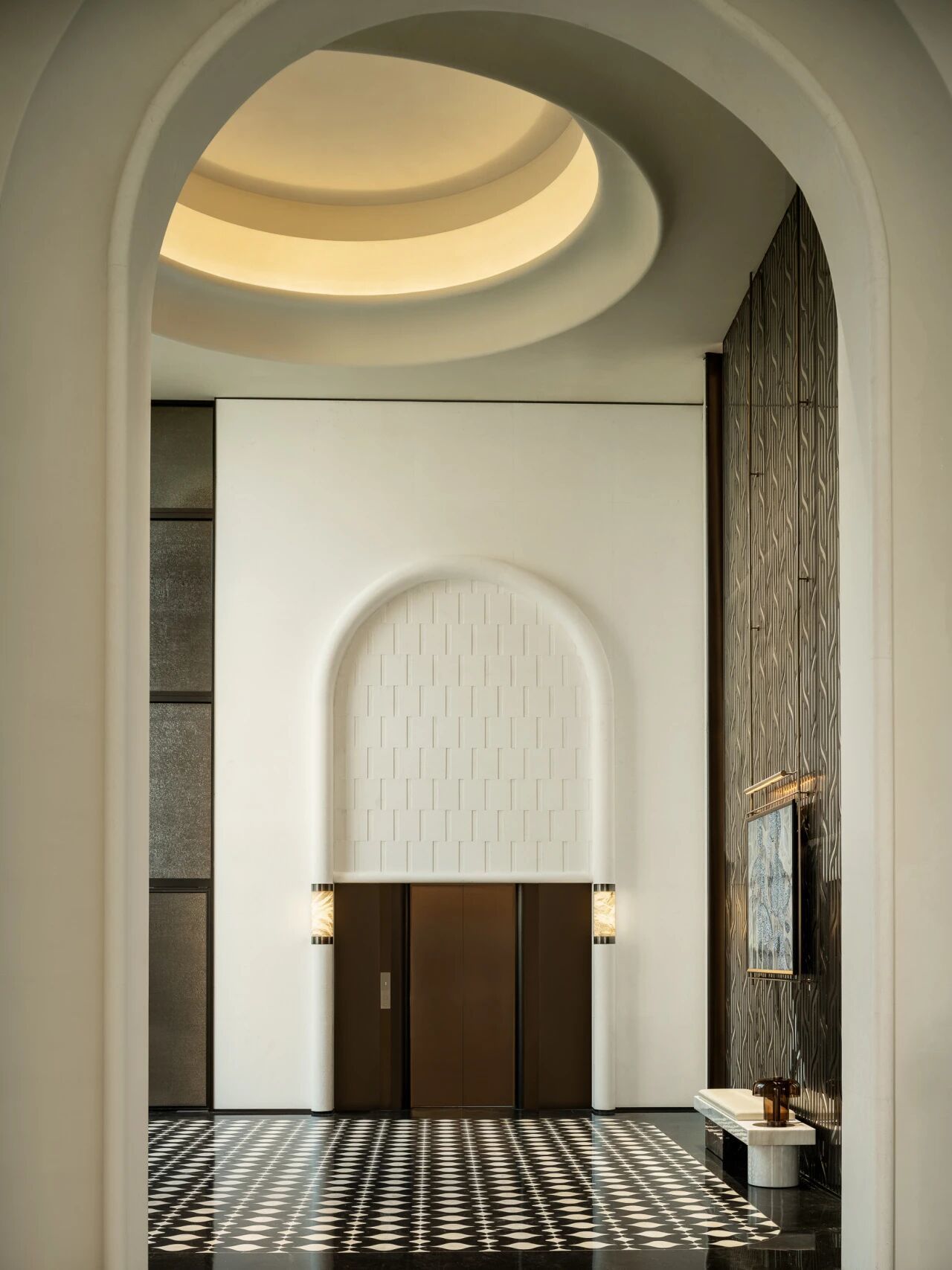 a0a9269729328840e0e849b3c072b661