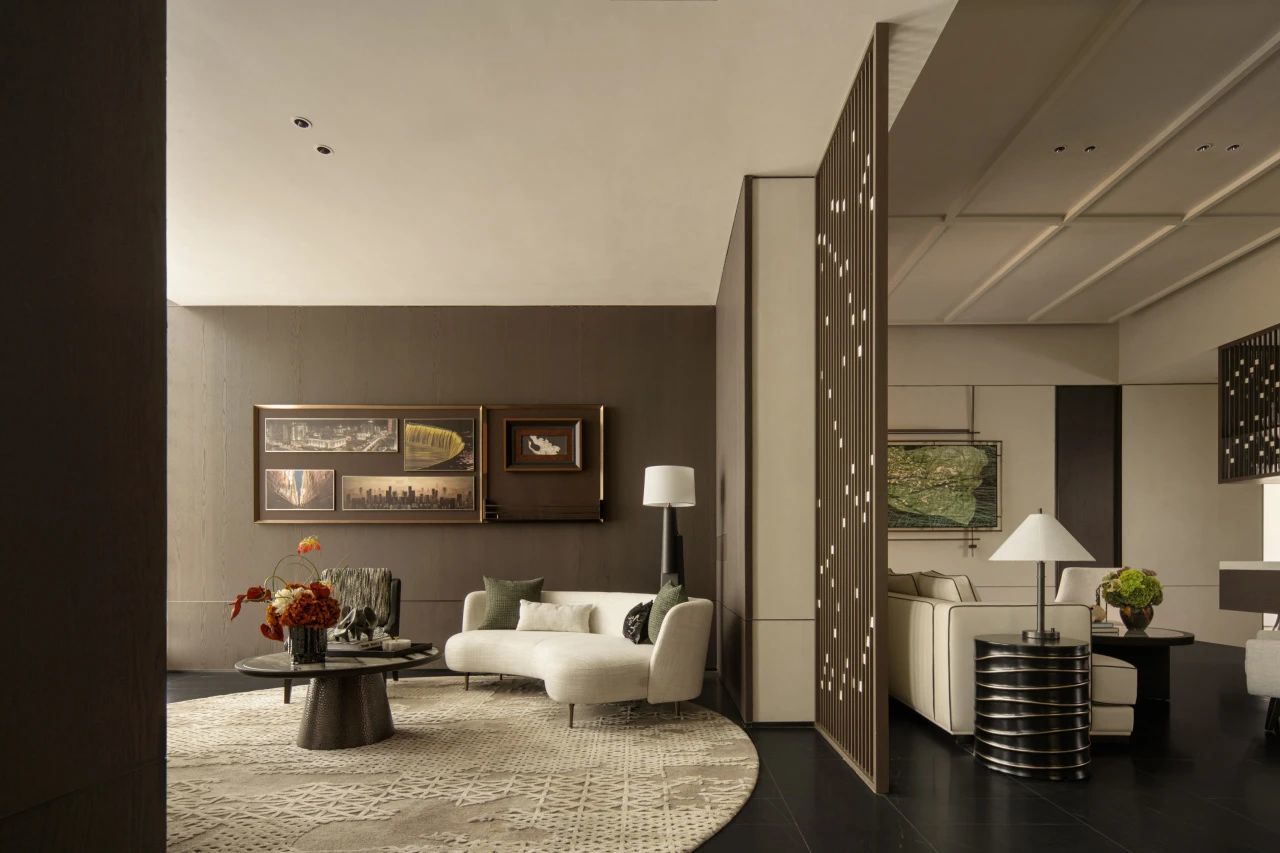 a0ae074bd71ccca00ab62c4350310b28