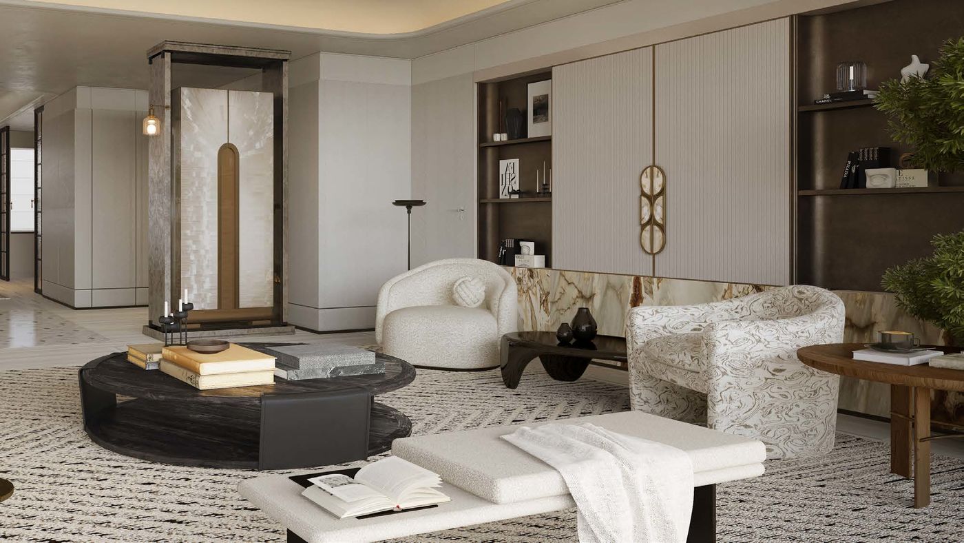 a0cdbfa18ac26289b127fc2fce9b19a4