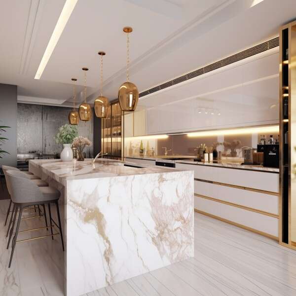 图片[42]-全球设计案例智能库_OJBKAI.COM住宅吧台中岛_Midjourney灵感图库130P-全球设计案例智能库_OJBKAI.COM设计智库