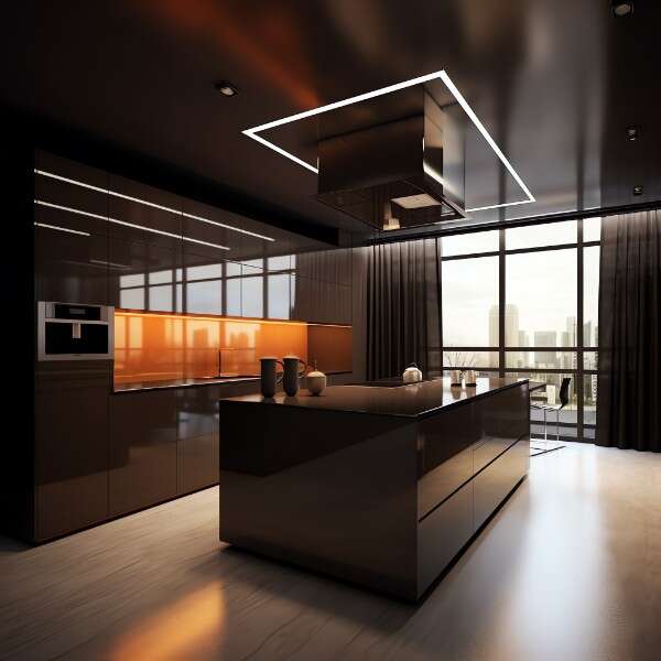 图片[163]-全球设计案例智能库_OJBKAI.COM现代风格厨房04_Midjourney灵感图库223P-全球设计案例智能库_OJBKAI.COM设计智库