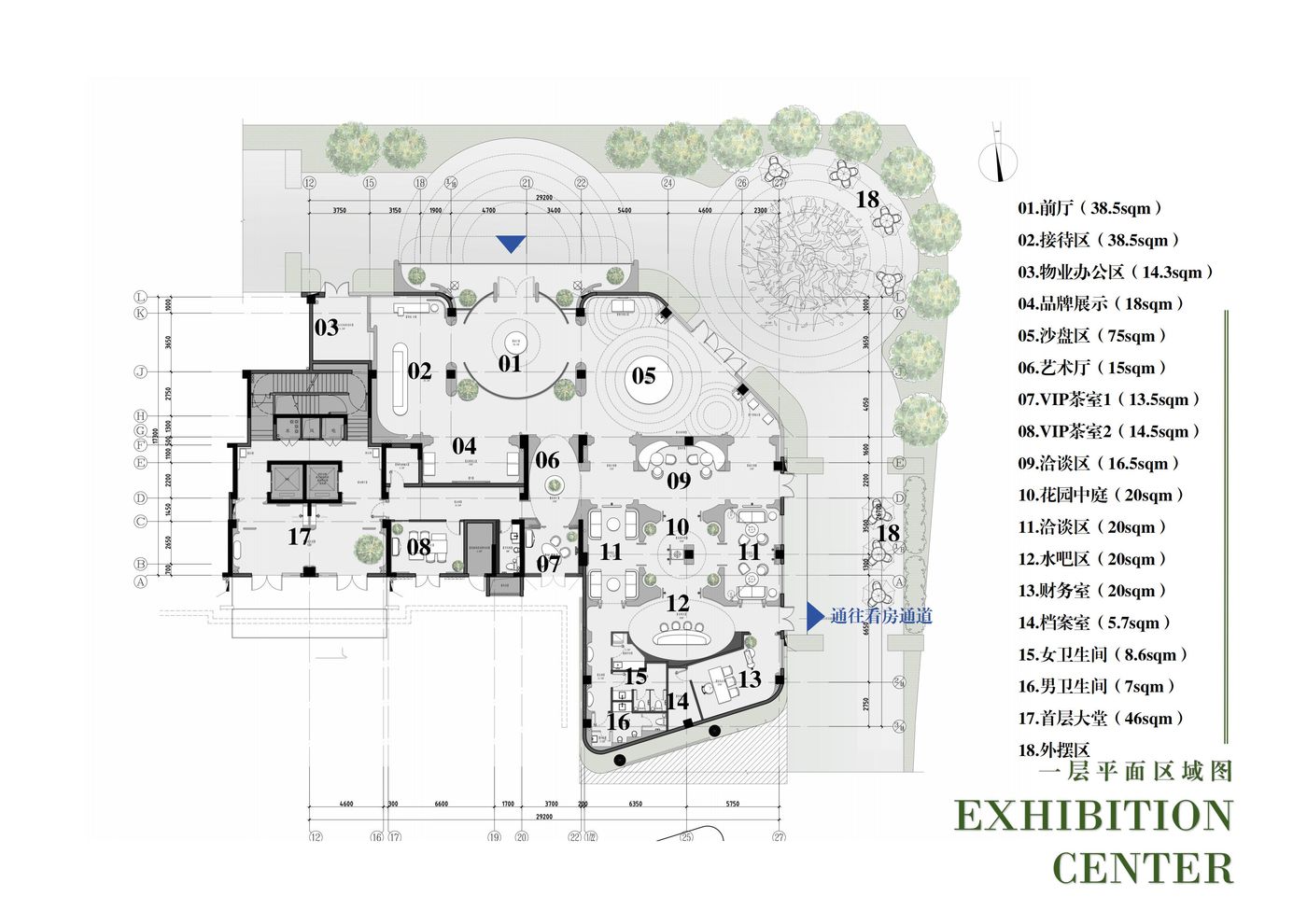 a109b06c28cb6ab4a88b90fefaf3ff89