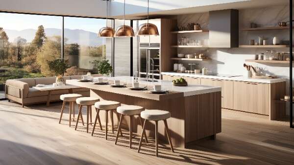 图片[35]-全球设计案例智能库_OJBKAI.COM原木厨房_Midjourney灵感图库66P-全球设计案例智能库_OJBKAI.COM设计智库