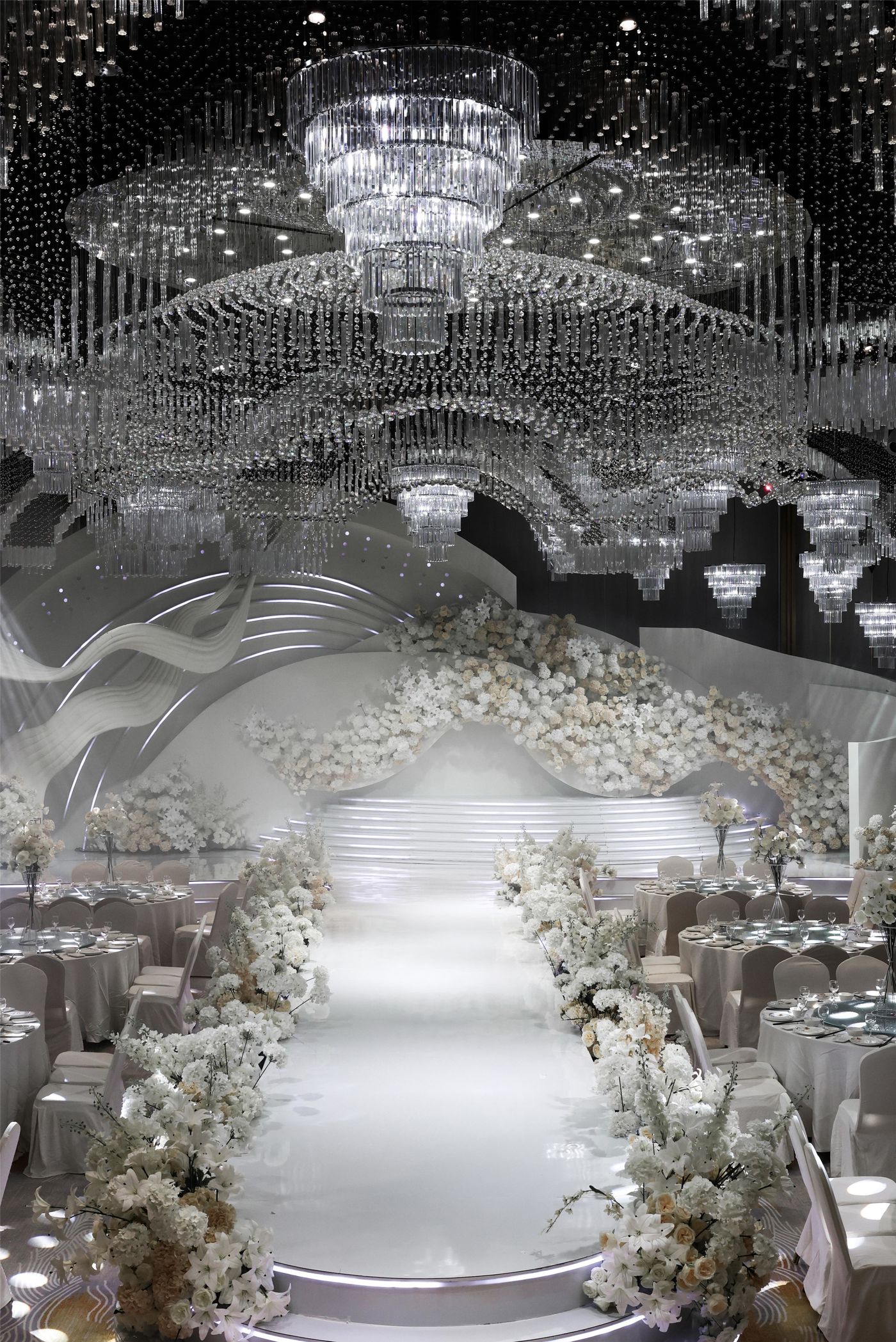 a11455373473e16d804da493da69f0ec