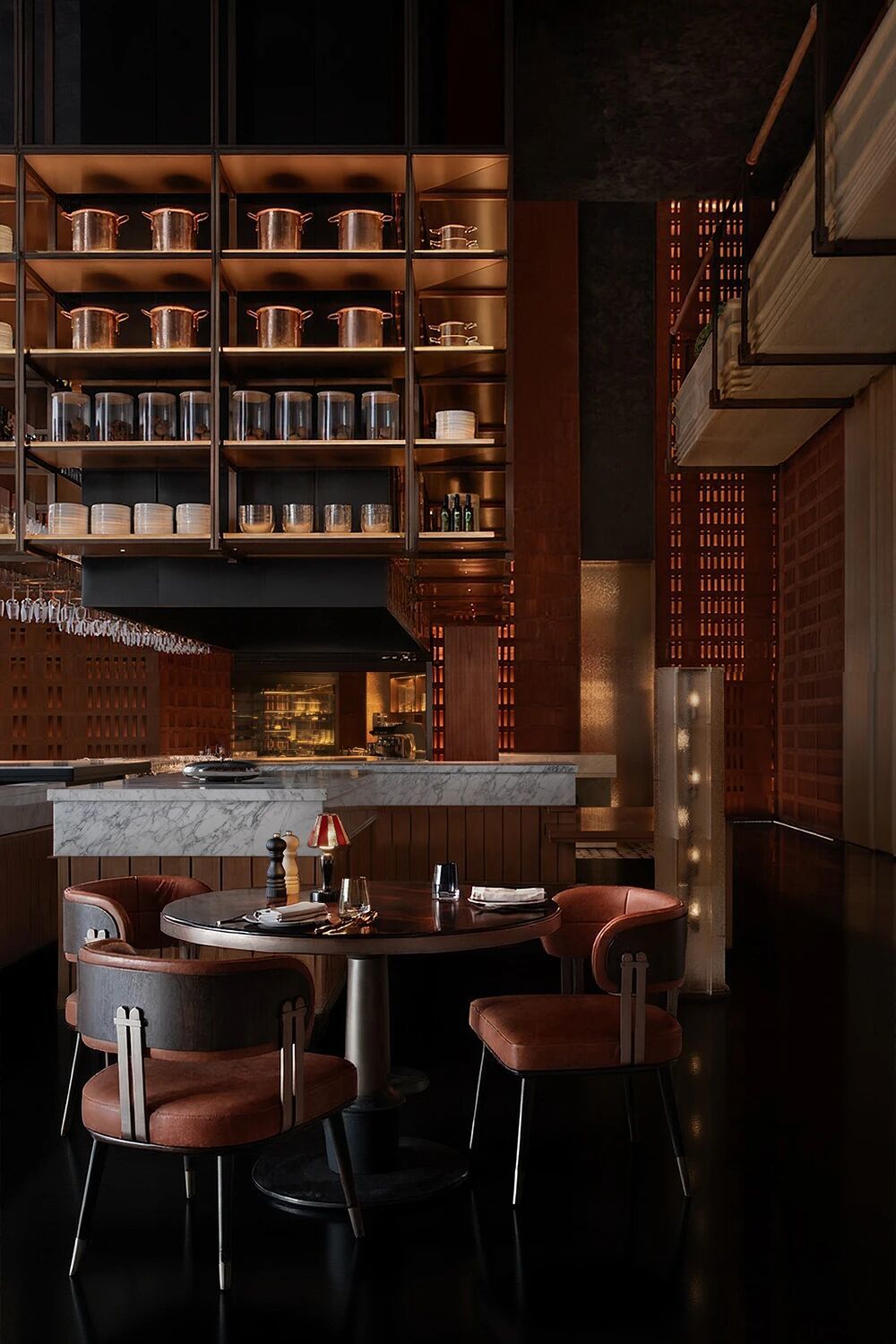 a1220aaaafc5426497590ee8ae173052 a1220aaaafc5426497590ee8ae173052