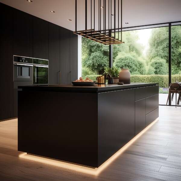 图片[32]-全球设计案例智能库_OJBKAI.COM极简风格厨房_Midjourney灵感图库319P-全球设计案例智能库_OJBKAI.COM设计智库