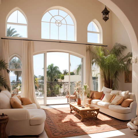 图片[23]-全球设计案例智能库_OJBKAI.COM地中海客厅Midjourney灵感图库-_设计智库－全球设计案例智能库_OJBKAI.COM-全球设计案例智能库_OJBKAI.COM设计智库