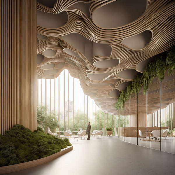 图片[42]-全球设计案例智能库_OJBKAI.COM艺术异型天花造型Midjourney灵感图库-_设计智库－全球设计案例智能库_OJBKAI.COM-全球设计案例智能库_OJBKAI.COM设计智库