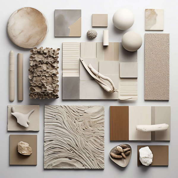 图片[134]-全球设计案例智能库_OJBKAI.COM物料Midjourney灵感图库-_设计智库－全球设计案例智能库_OJBKAI.COM-全球设计案例智能库_OJBKAI.COM设计智库