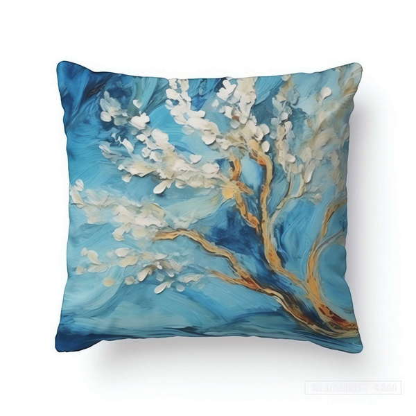 图片[40]-全球设计案例智能库_OJBKAI.COM抱枕Midjourney灵感图库-_设计智库－全球设计案例智能库_OJBKAI.COM-全球设计案例智能库_OJBKAI.COM设计智库