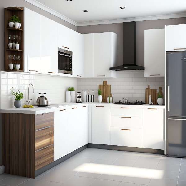 图片[47]-全球设计案例智能库_OJBKAI.COM现代厨房_Midjourney灵感图库55p-全球设计案例智能库_OJBKAI.COM设计智库