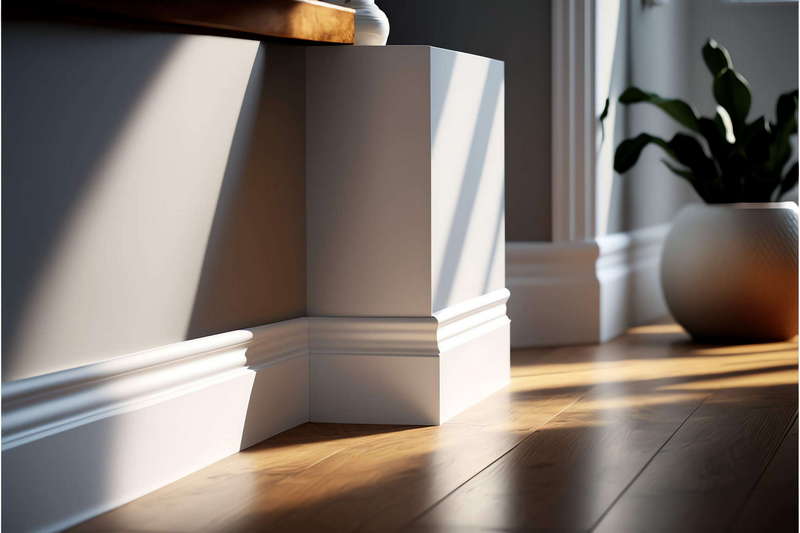 图片[6]-全球设计案例智能库_OJBKAI.COM踢脚线Midjourney灵感图库-_设计智库－全球设计案例智能库_OJBKAI.COM-全球设计案例智能库_OJBKAI.COM设计智库