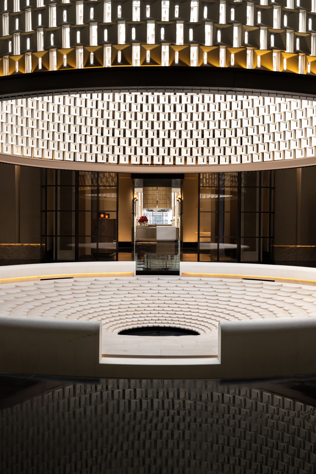 a146d18f4fa23e6b149337b4a833cd4d a146d18f4fa23e6b149337b4a833cd4d