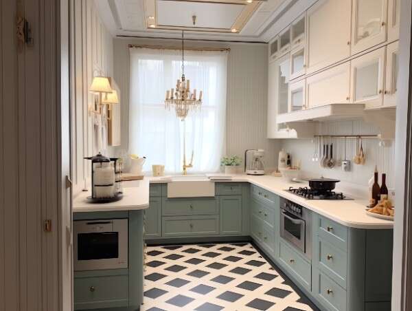 图片[71]-全球设计案例智能库_OJBKAI.COM美式厨房_Midjourney灵感图库99P-全球设计案例智能库_OJBKAI.COM设计智库