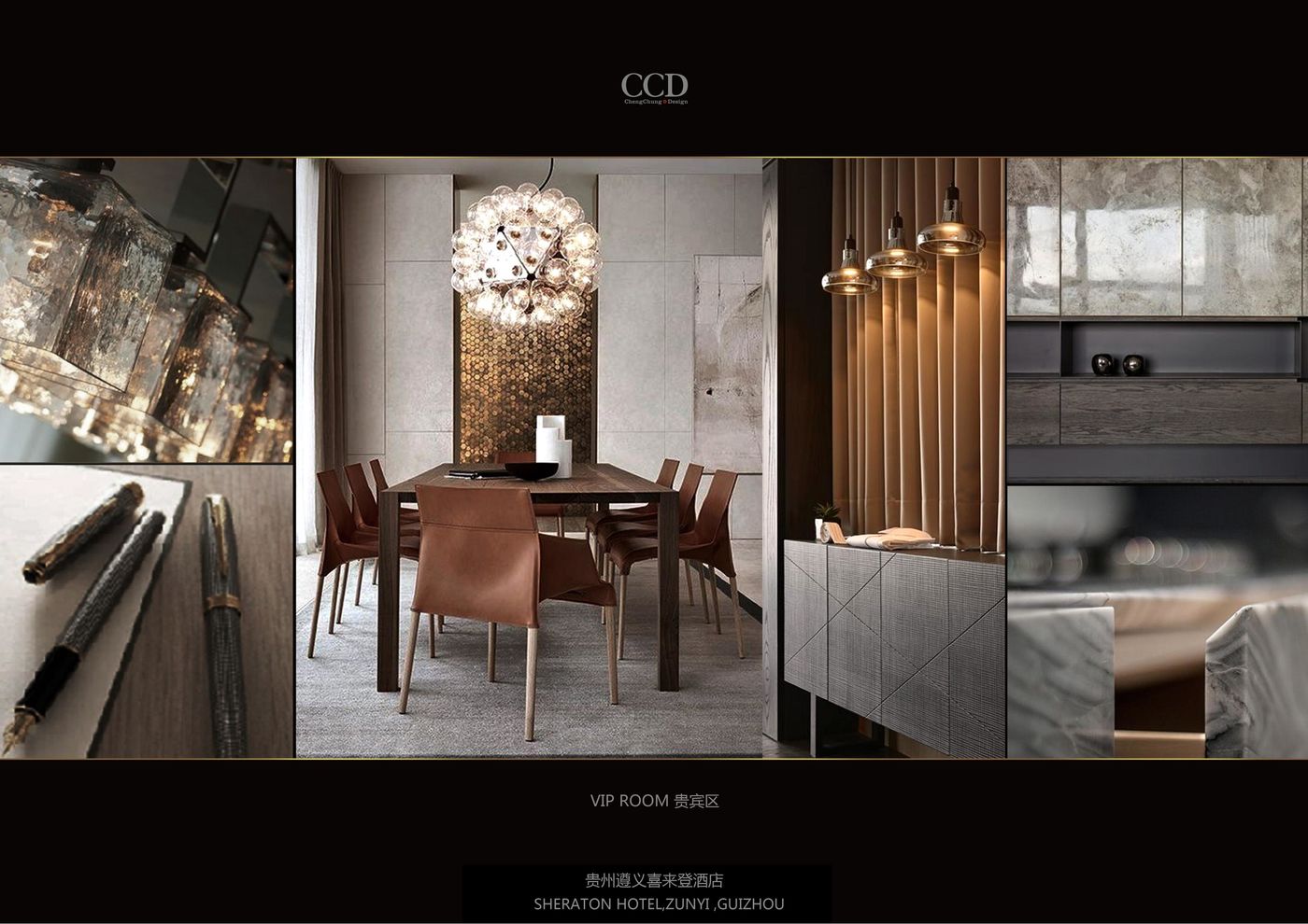 a15373b631718d235843706ba65d6242