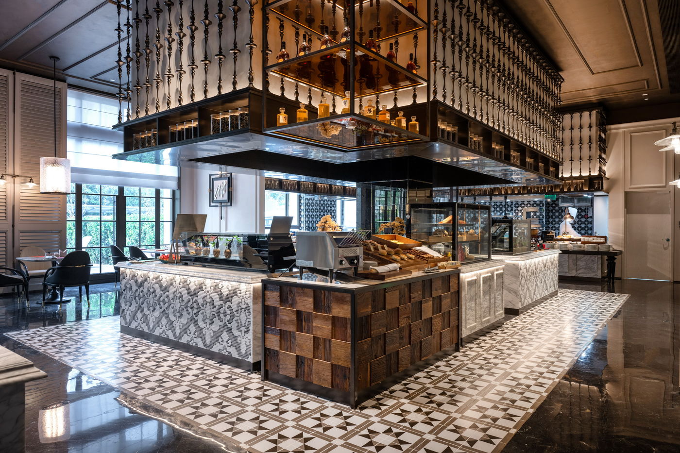 a1648234ad2679c02ebd5ace53850616