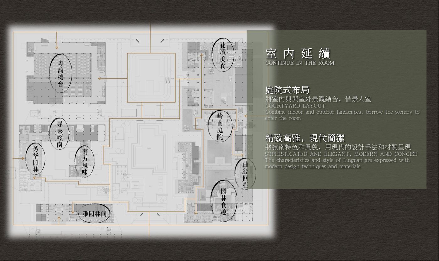 a1685c7ad28c622b22aebe732eda3683