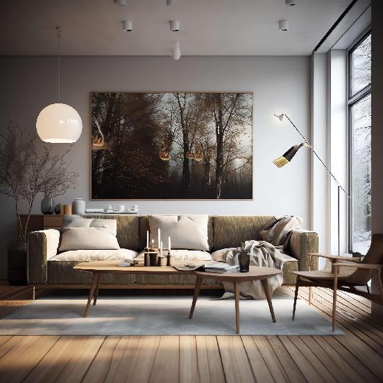 图片[41]-全球设计案例智能库_OJBKAI.COM北欧风格客厅Midjourney灵感图库-_设计智库－全球设计案例智能库_OJBKAI.COM-全球设计案例智能库_OJBKAI.COM设计智库