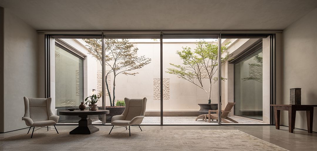 a17c842cf1fcdf4aaa532b7cbe179c9c