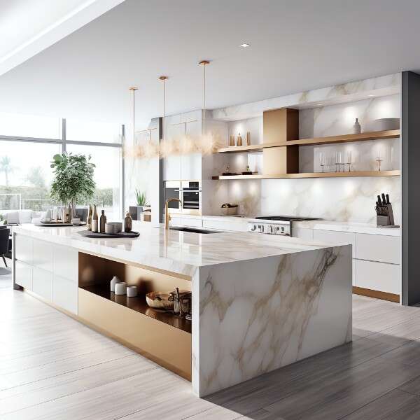 图片[10]-全球设计案例智能库_OJBKAI.COM现代风格厨房_Midjourney灵感图库49P-全球设计案例智能库_OJBKAI.COM设计智库