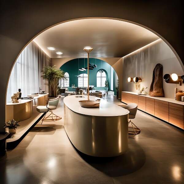 图片[69]-全球设计案例智能库_OJBKAI.COM现代风格厨房02_Midjourney灵感图库99P-全球设计案例智能库_OJBKAI.COM设计智库