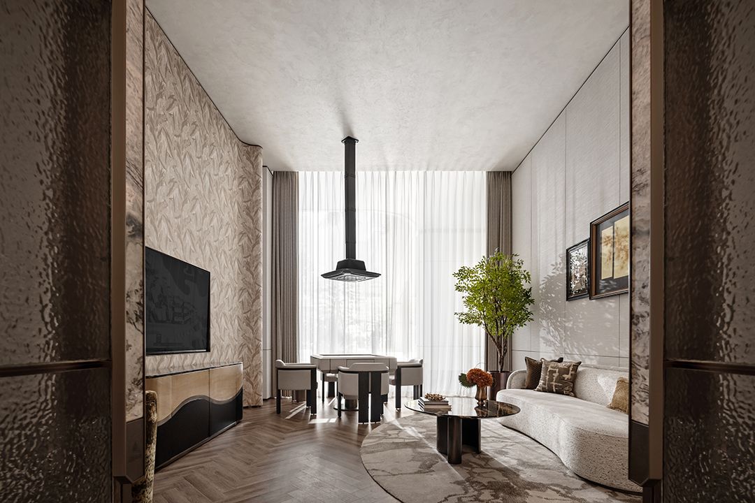 a19ad0024dfb6047e449f6cd51fbb19e