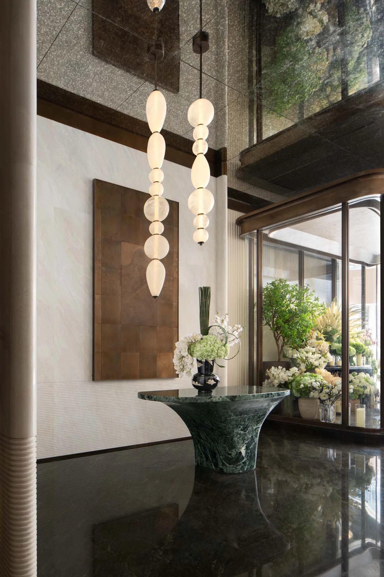 a1a8507e0e08a8bee083d694463275ad