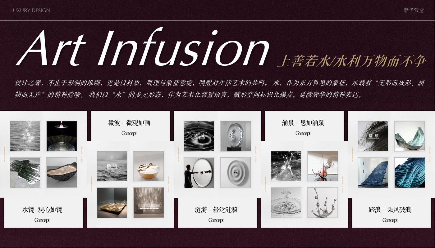 a1b2b8175541242012f6a308ad3bf6f5