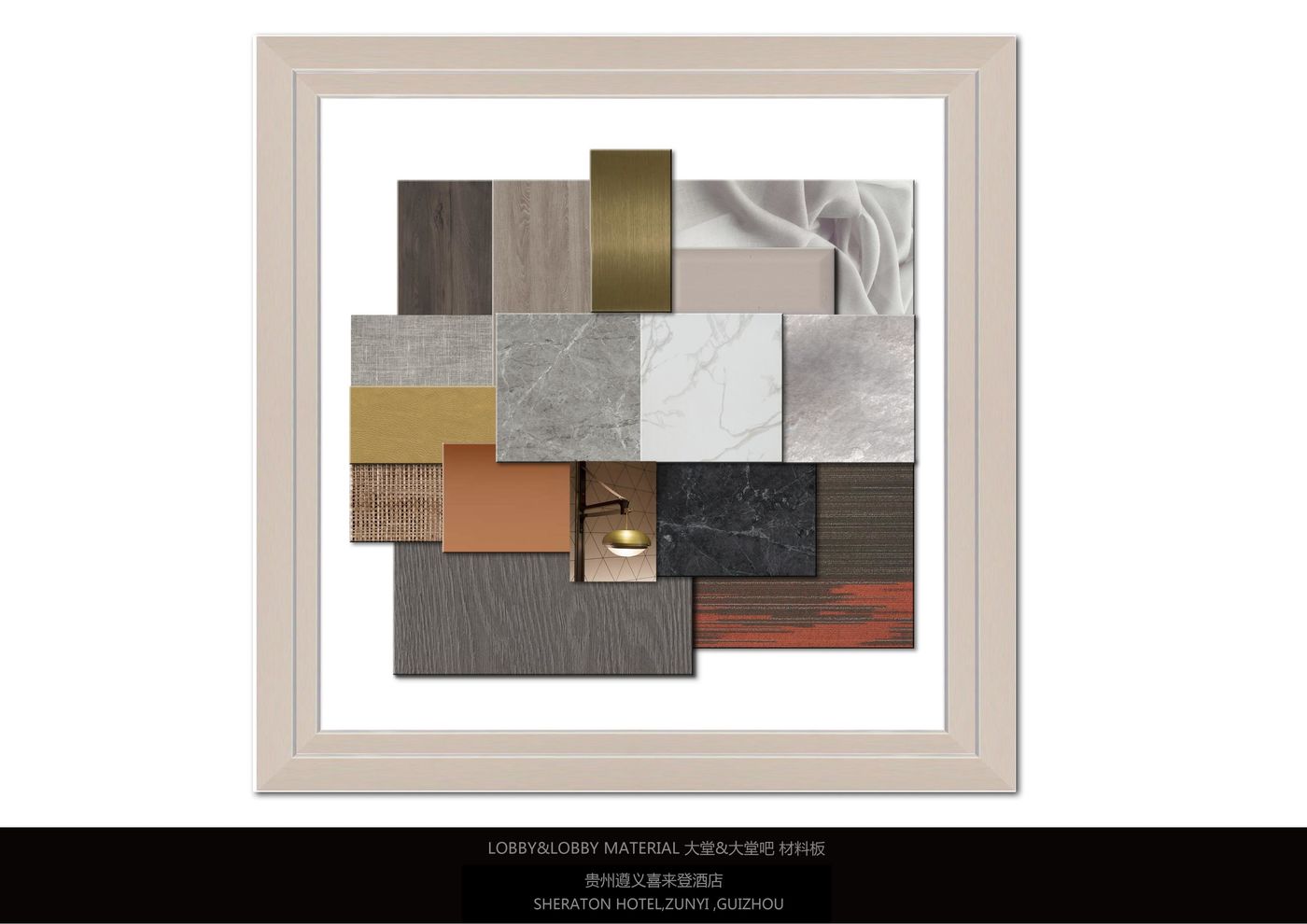 a1b51fb99719a664c5ab24912c8c8b10