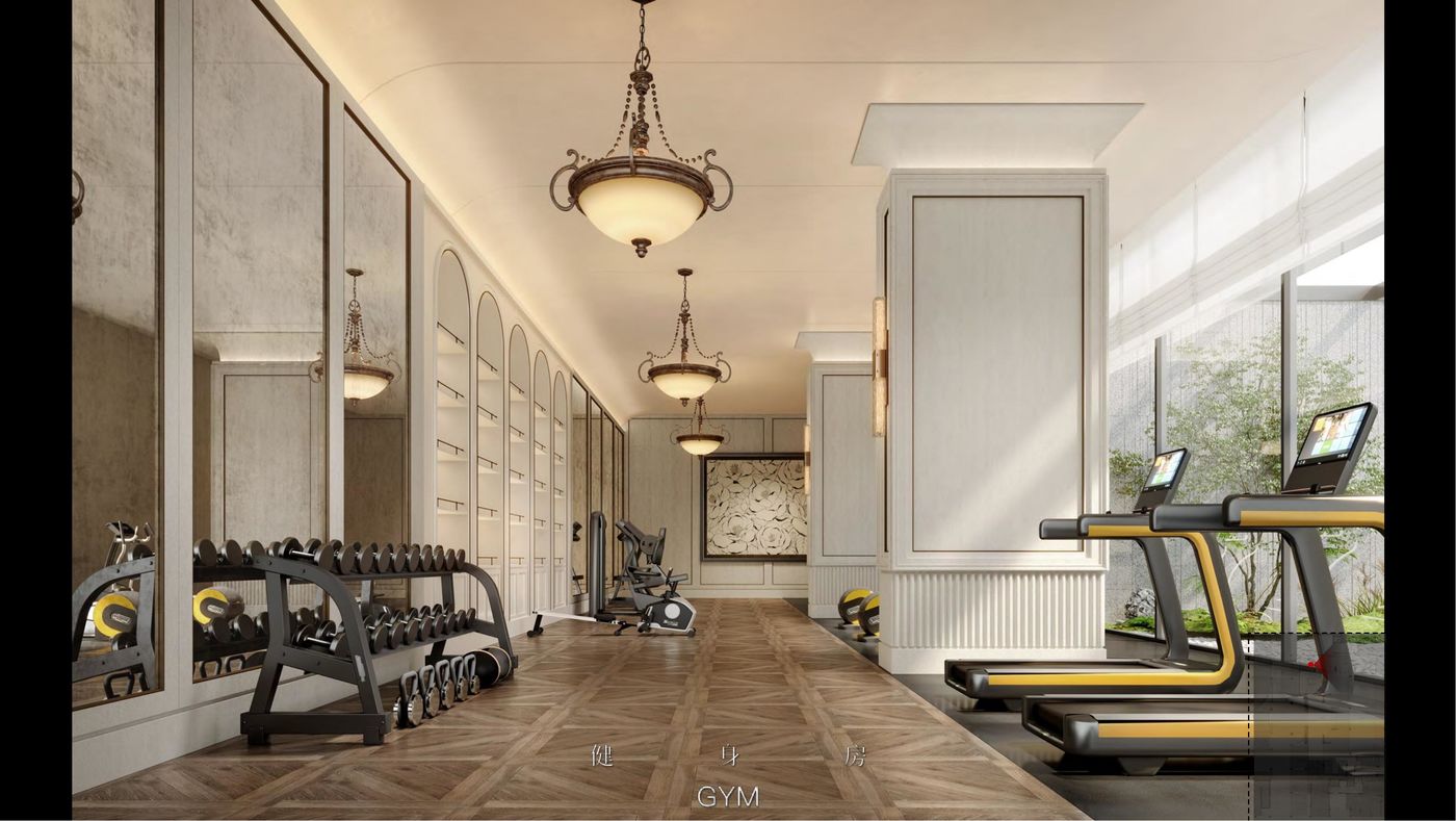 a1c2af00aa9317d42713f39b64f3d7ec