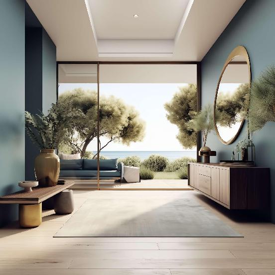 图片[89]-全球设计案例智能库_OJBKAI.COM北欧风格客厅Midjourney灵感图库-_设计智库－全球设计案例智能库_OJBKAI.COM-全球设计案例智能库_OJBKAI.COM设计智库